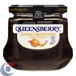 GELEIA-GOURMET-QUEENSBERRY-310G-CEB-CARAME