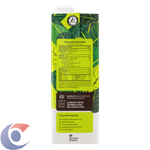 BEB-A-TAL-DA-CASTANHA-1L-CAST-CAJU-ORIG
