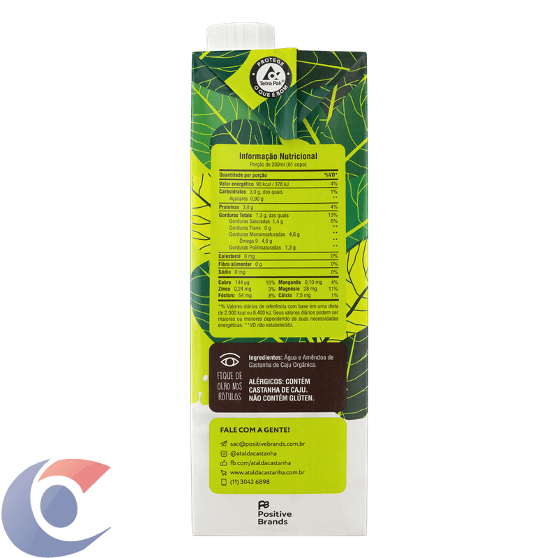 BEB-A-TAL-DA-CASTANHA-1L-CAST-CAJU-ORIG