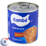 DOCE-LEIT-ITAMBE-395G-TRAD