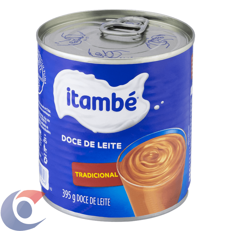 DOCE-LEIT-ITAMBE-395G-TRAD