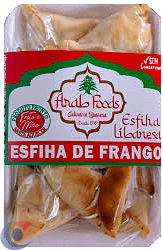 ESFIHA-CONG-ARAB-FOODS-400G-FECH-FGO