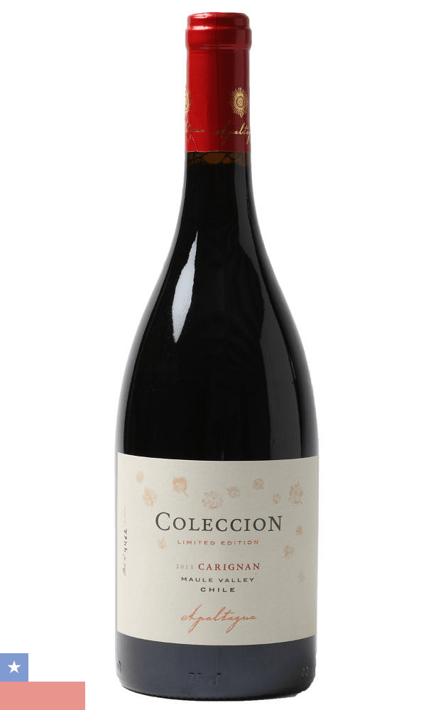 VH-TTO-CHI-APALTAG-COL-750ML-CARIGNAN
