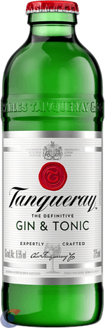 BEB-MIST-GIN-TON-LONDON-TANQUERAY-275ML