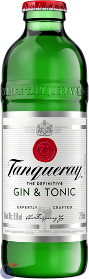 BEB-MIST-GIN-TON-LONDON-TANQUERAY-275ML
