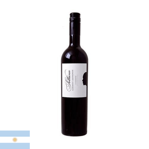 Vinho Argentino Tinto Sottano Clássico Cabernet Sauvignon 750ml