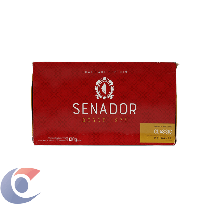 SAB-BARRA-SENADOR-3X130G-CLASSICO