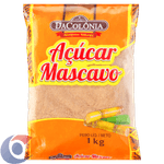 ACUC-MASCAVO-DACOLONIA-1KG