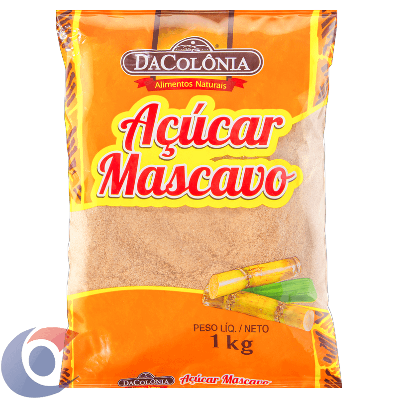 ACUC-MASCAVO-DACOLONIA-1KG