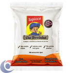 GOMA-P-TAPIOCA-DA-TERRINHA-500G-S-SODIO