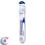 ESC-DENTAL-SENSODYNE-GENTLE-UN