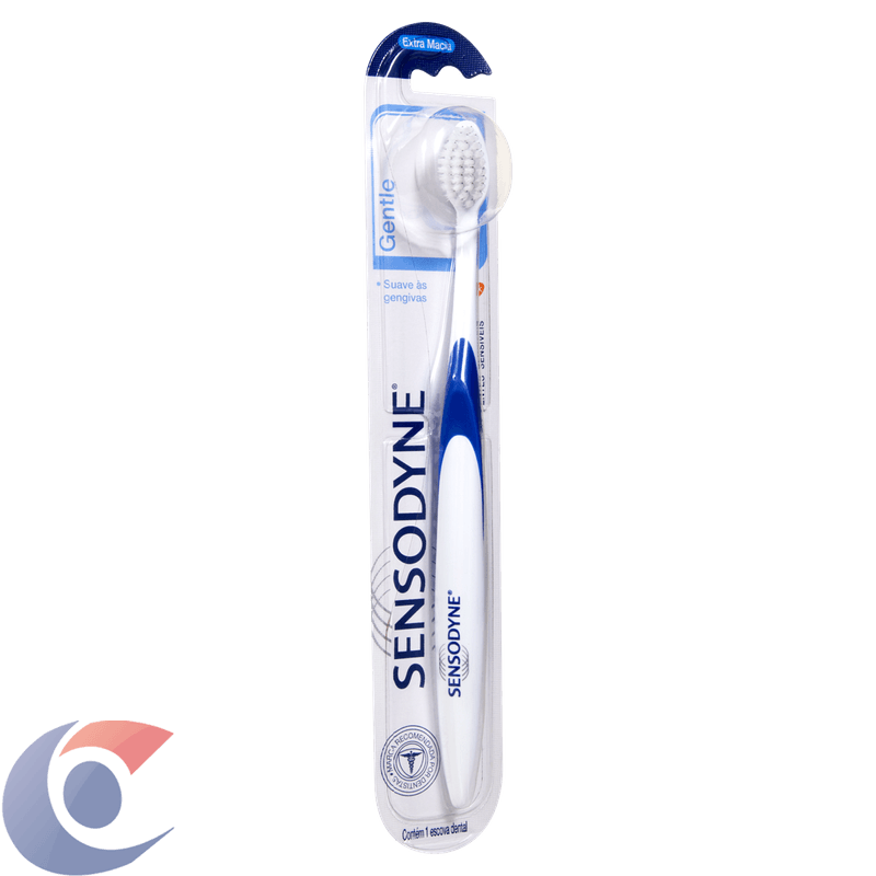 ESC-DENTAL-SENSODYNE-GENTLE-UN