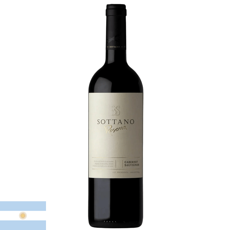 VH-TTO-ARG-SOTTANO-750ML-RES-CAB