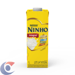LEITE-LV-NINHO-1L.INT