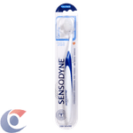 ESC-DENTAL-SENSODYNE-GENTLE-UN