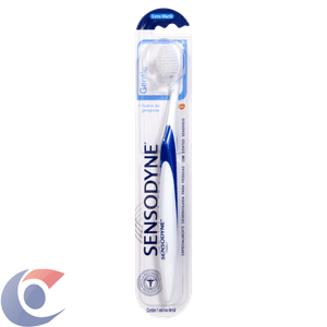 Escova Dental Sensodyne Gentle