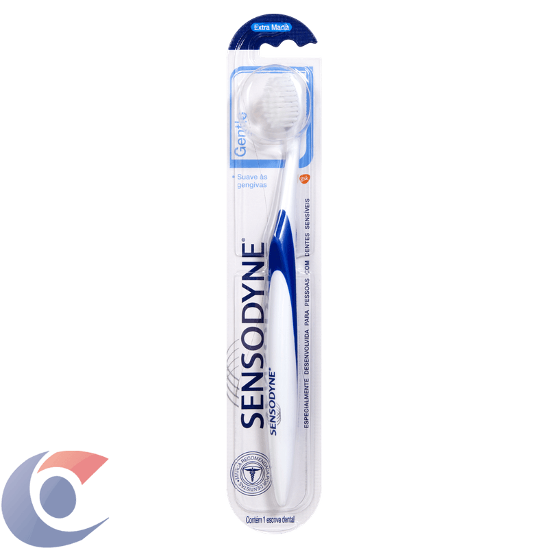 ESC-DENTAL-SENSODYNE-GENTLE-UN