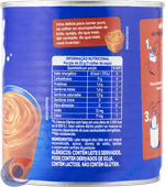 DOCE-LEIT-ITAMBE-395G-TRAD