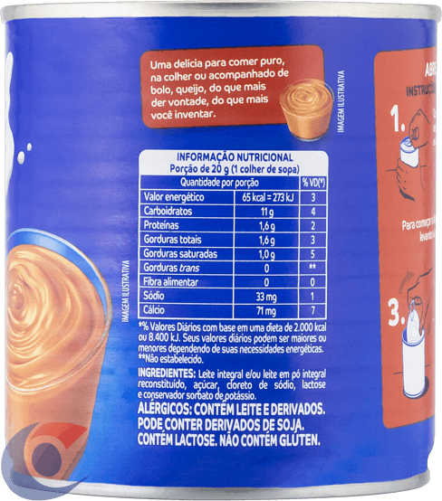 DOCE-LEIT-ITAMBE-395G-TRAD