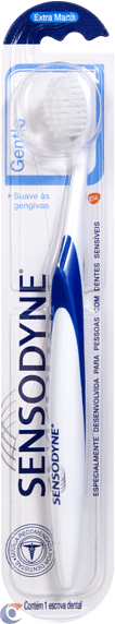 ESC-DENTAL-SENSODYNE-GENTLE-UN