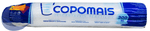 COPO-DESC-COPOMAIS-300ML-TRANSP