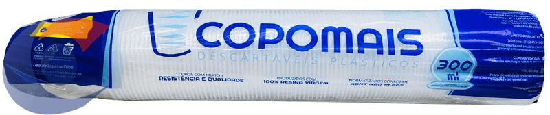 COPO-DESC-COPOMAIS-300ML-TRANSP