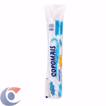 COPO-DESC-COPOMAIS-200ML-TRANSP