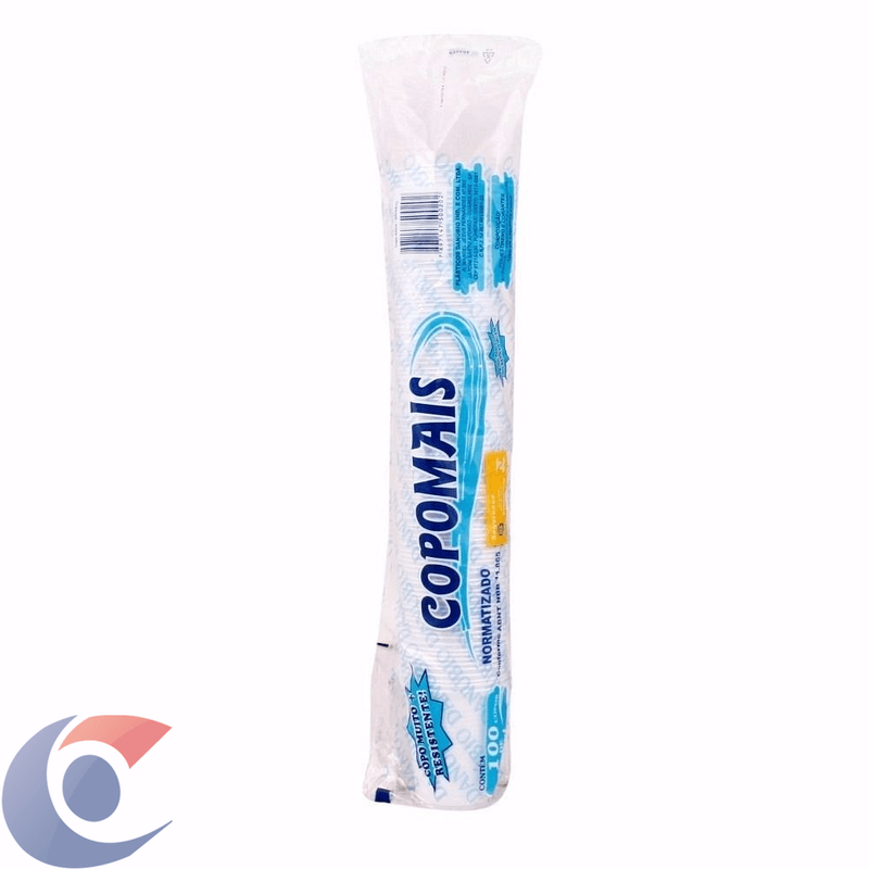 COPO-DESC-COPOMAIS-200ML-TRANSP