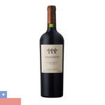 VH-TTO-CHI-CALICANTO-750ML