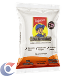GOMA-P-TAPIOCA-DA-TERRINHA-500G-S-SODIO