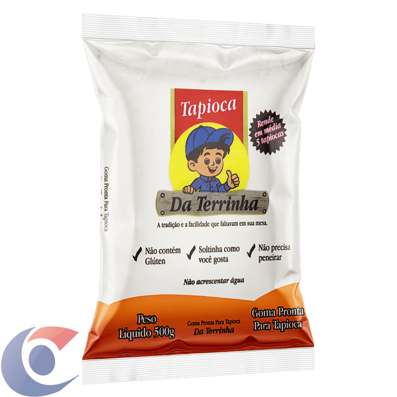 GOMA-P-TAPIOCA-DA-TERRINHA-500G-S-SODIO