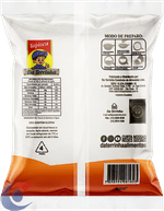 GOMA-P-TAPIOCA-DA-TERRINHA-500G-S-SODIO