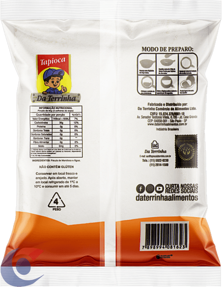 GOMA-P-TAPIOCA-DA-TERRINHA-500G-S-SODIO