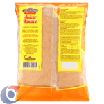 ACUC-MASCAVO-DACOLONIA-1KG