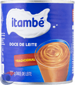 DOCE-LEIT-ITAMBE-395G-TRAD