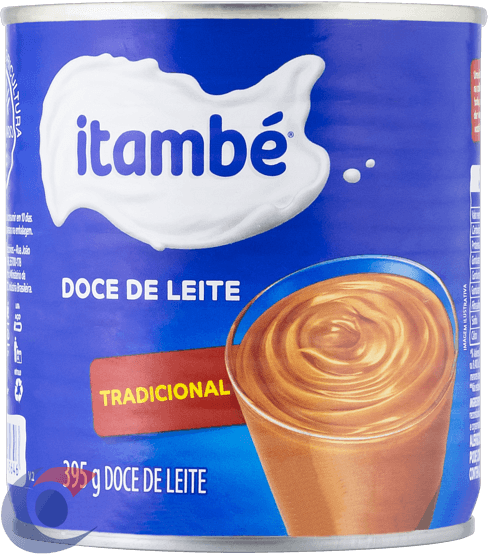DOCE-LEIT-ITAMBE-395G-TRAD