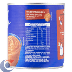 DOCE-LEIT-ITAMBE-395G-TRAD
