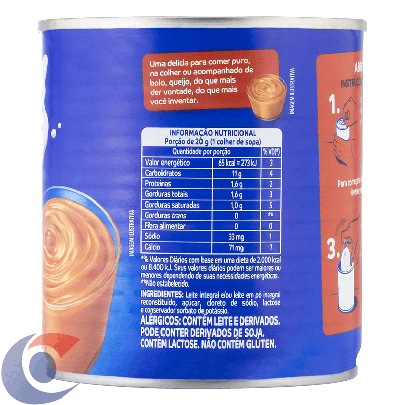 DOCE-LEIT-ITAMBE-395G-TRAD