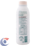 IOG-VDE-CAMPO-LACFREE-500G-BAN-MAC-MAM