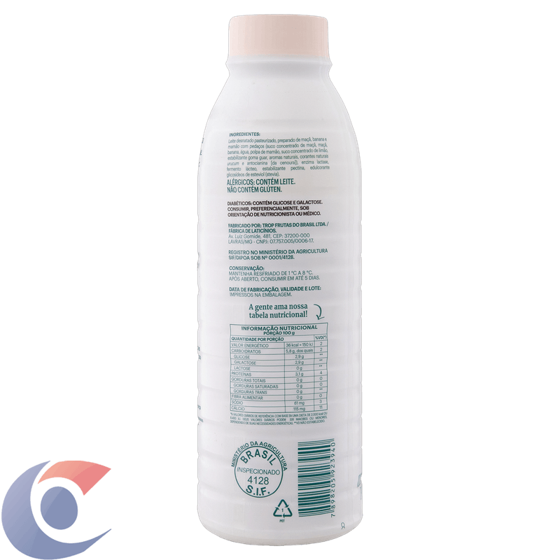 IOG-VDE-CAMPO-LACFREE-500G-BAN-MAC-MAM