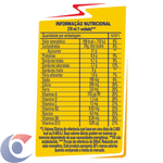 BEB-AROMAT-NESCAU-SHAKE-270ML.CHOCO