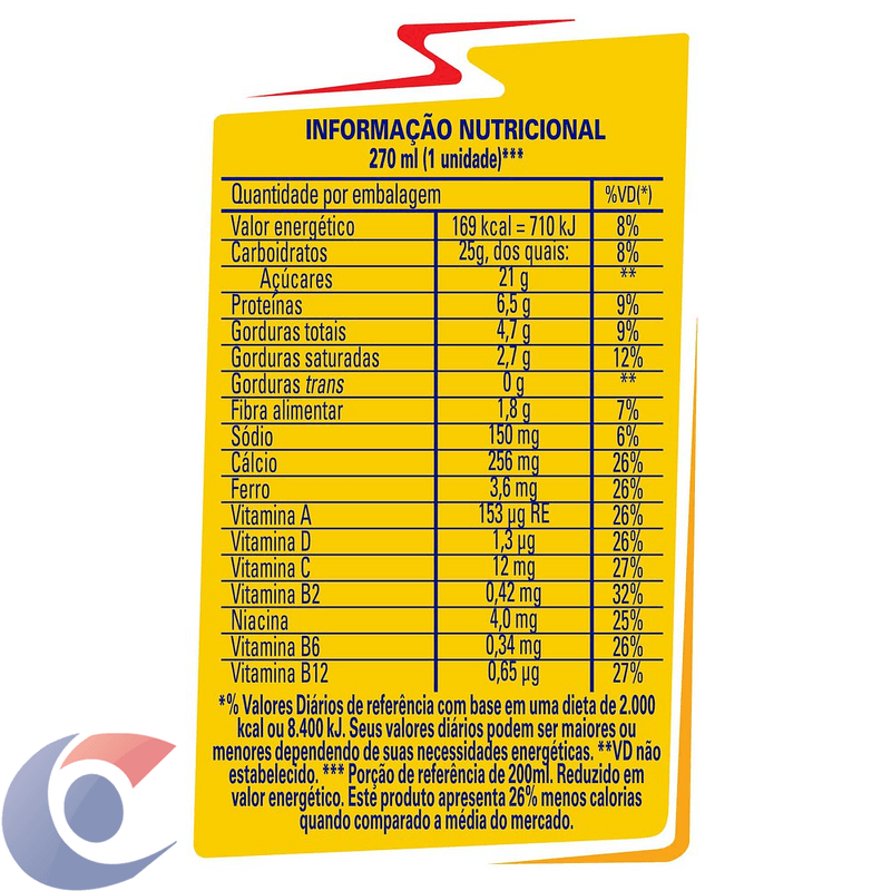 BEB-AROMAT-NESCAU-SHAKE-270ML.CHOCO