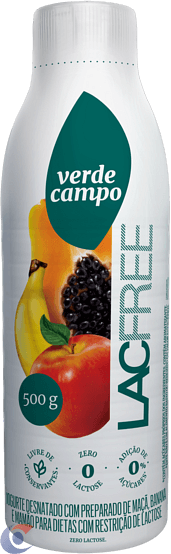 IOG-VDE-CAMPO-LACFREE-500G-BAN-MAC-MAM