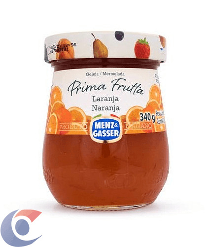 GELEIA-ITA-PRIMA-FRUTT-340G-LARJ