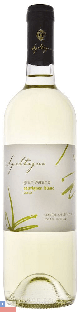 VH-BCO-CHI-APALTAG-GR-VERANO-750ML-SAUV