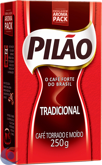 CAFE-TM-PILAO-250G-TRAD-VAC