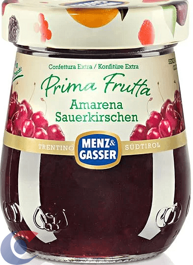 GELEIA-ITA-PRIMA-FRUTT-340G-AMARENA