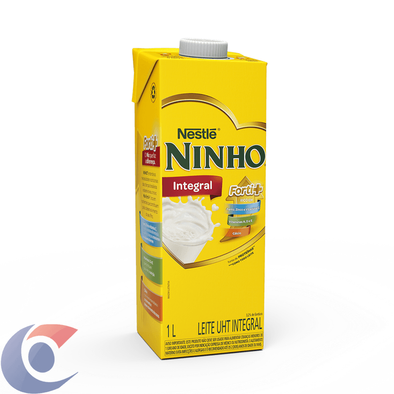 LEITE-LV-NINHO-1L.INT