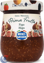 GELEIA-ITA-PRIMA-FRUTT-340G-FIGO