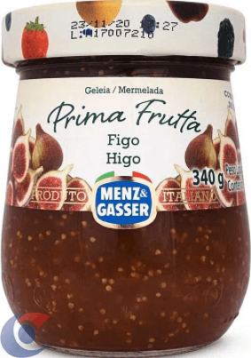 GELEIA-ITA-PRIMA-FRUTT-340G-FIGO